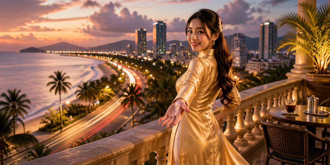 suncity8888 Vào sảnh suncity8888 chỉ trong vài giây