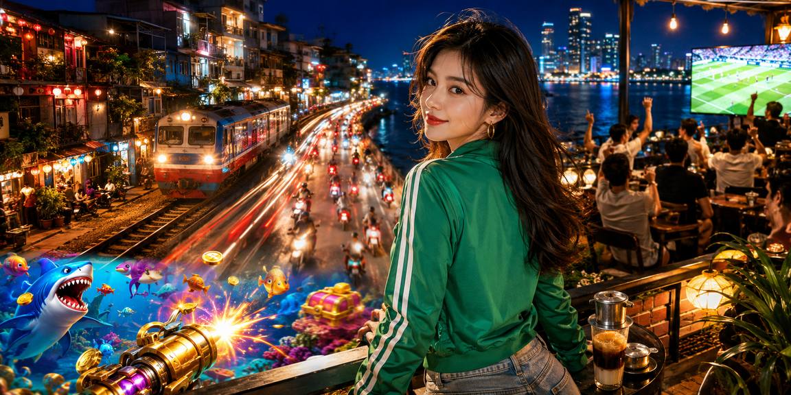 suncity8888 suncity8888 App — Toàn bộ sảnh chơi trên điện thoại của bạn