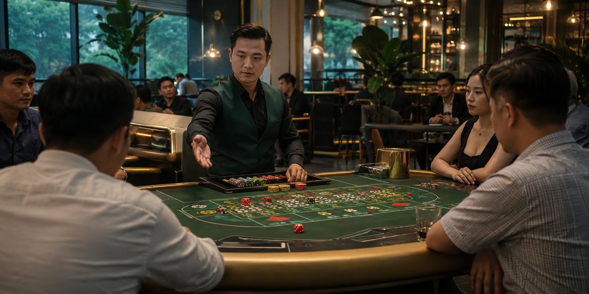 suncity8888 Những điều bạn cần biết về pháp lý