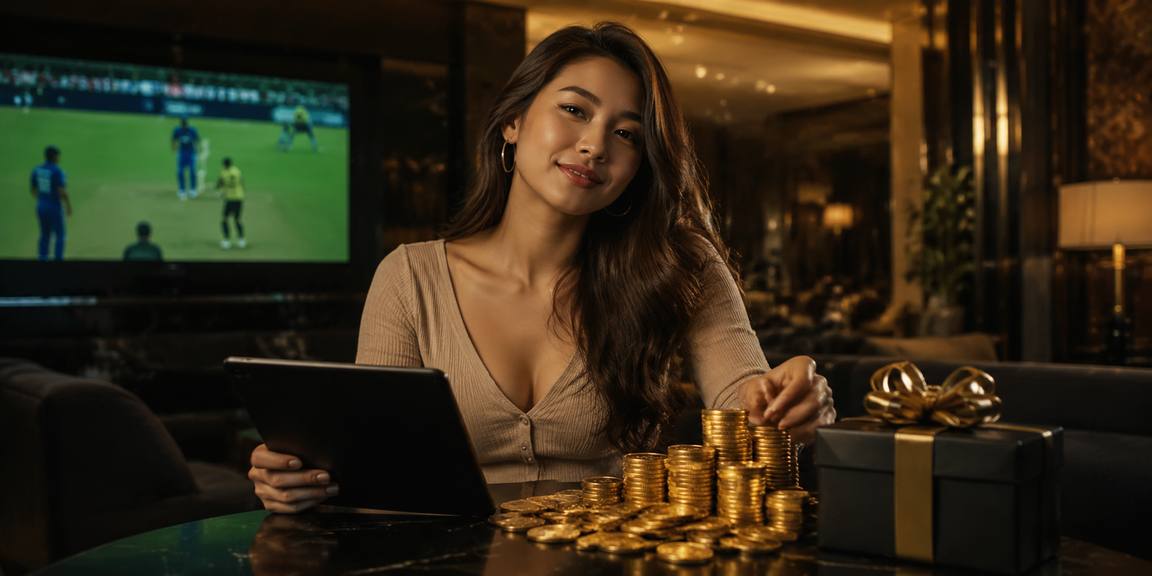 suncity8888 Live Dragon Tiger Viet hoạt động như thế nào
