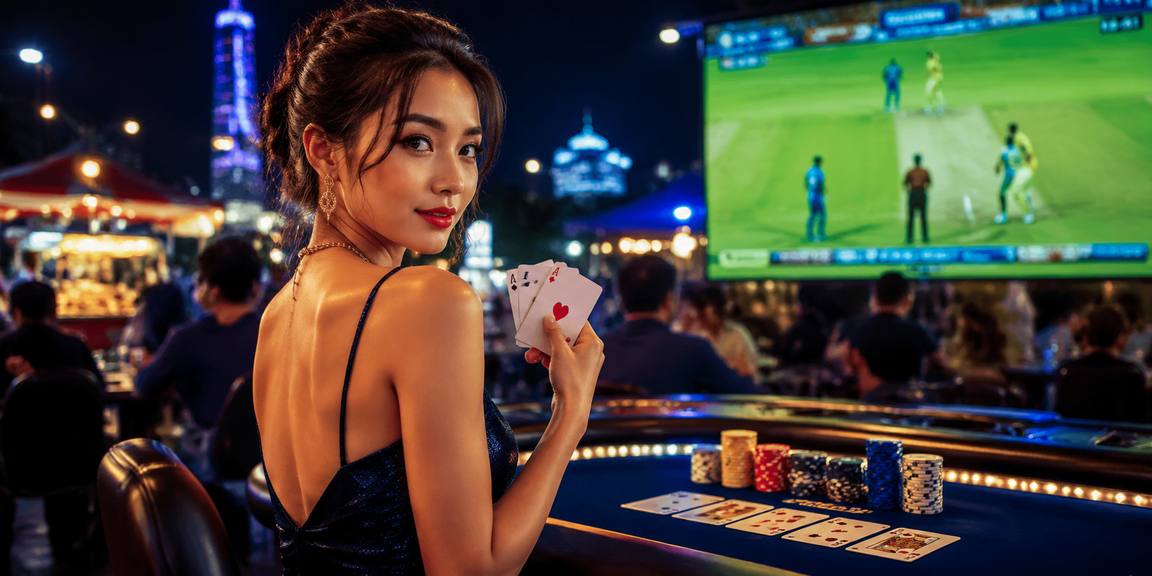 suncity8888 Hướng Dẫn Xác Minh