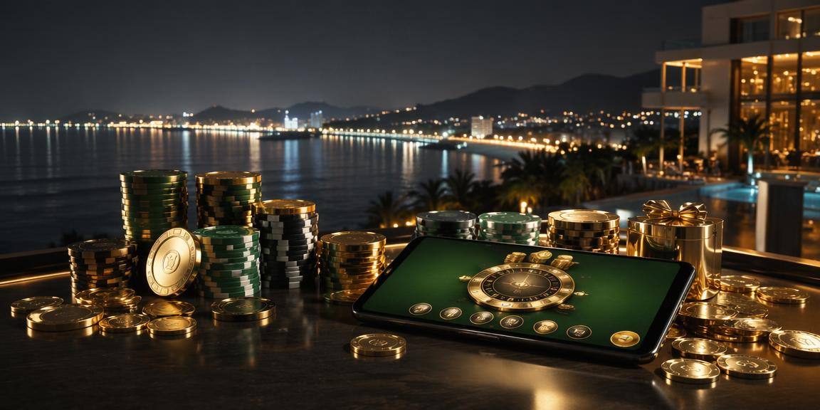 suncity8888 Slot Mua Vàng tại suncity8888 có gì?
