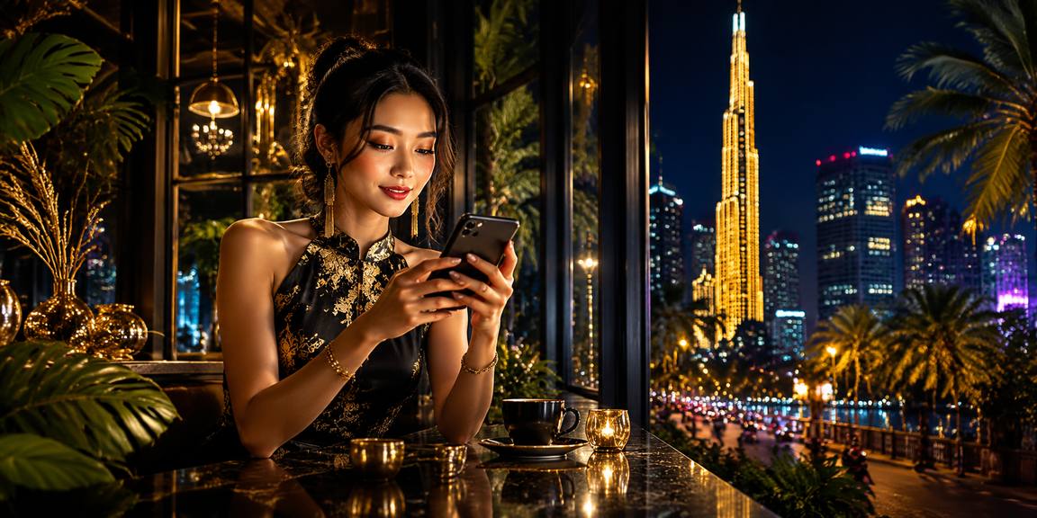 suncity8888 Quy định sử dụng tài khoản tại suncity8888