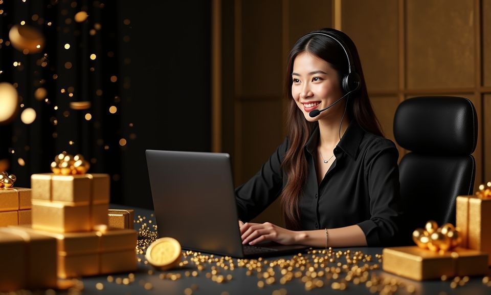 suncity8888 Đăng ký suncity8888 — vài bước, vào lobby ngay